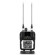 Shure ADXR Axient Digital PSM Wireless B...: Picture 4 thumbnail