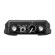 Shure ADXR Axient Digital PSM Wireless B...: Picture 5 thumbnail
