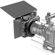 Shape Matte Box: Picture 2 thumbnail
