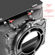 Shape Matte Box: Picture 5 thumbnail