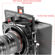 Shape Matte Box: Picture 6 thumbnail