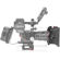 Shape Matte Box: Picture 7 thumbnail