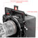 Shape Matte Box: Picture 5 thumbnail
