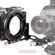 Shape Matte Box: Picture 6 thumbnail