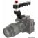 Shape Top Handle: Picture 1 thumbnail
