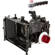 Shape Cinema Kit: Picture 1 thumbnail