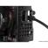 Shape Cinema Kit: Picture 2 thumbnail