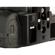 Shape Cinema Kit: Picture 3 thumbnail