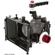 Shape Cinema Kit: Picture 4 thumbnail