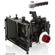 Shape Cinema Kit: Picture 5 thumbnail