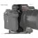 Shape Cinema Kit: Picture 6 thumbnail