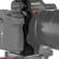 Shape Shoulder Mount Cinema Kit for Sony...: Picture 3 thumbnail