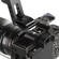 Shape Shoulder Mount Cinema Kit for Sony...: Picture 4 thumbnail