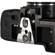 Shape Shoulder Mount Cinema Kit for Sony...: Picture 5 thumbnail