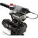 Shape Shoulder Mount Cinema Kit for Sony...: Picture 6 thumbnail