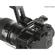 Shape Shoulder Mount Cinema Kit for Sony...: Picture 7 thumbnail