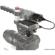 Shape Shoulder Mount Cinema Kit for Sony...: Picture 8 thumbnail