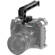 Shape Top Handle: Picture 1 thumbnail