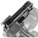 Shape Top Handle: Picture 3 thumbnail