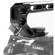 Shape Top Handle: Picture 4 thumbnail