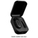 Shure Charging Case: Picture 2 thumbnail
