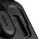 Shure Charging Case for MoveMic Wireless...: Picture 3 thumbnail