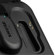 Shure Charging Case for MoveMic Wireless...: Picture 4 thumbnail