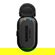 Shure MoveMic: Picture 1 thumbnail