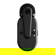 Shure MoveMic: Picture 2 thumbnail