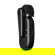 Shure MoveMic: Picture 3 thumbnail