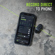 Shure MoveMic: Picture 4 thumbnail