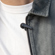 Shure MoveMic: Picture 5 thumbnail