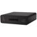 Shure ANI22-BLOCK: Picture 4 thumbnail