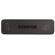 Shure ANI22-BLOCK: Picture 1 thumbnail