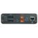 Shure ANI22-BLOCK: Picture 2 thumbnail