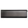 Shure ANI22-BLOCK: Picture 3 thumbnail
