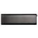 Shure ANI22-XLR: Picture 4 thumbnail