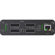 Shure Microflex Advance: Picture 1 thumbnail