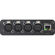Shure Microflex Advance: Picture 2 thumbnail
