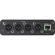 Shure Microflex Advance: Picture 2 thumbnail