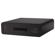Shure ANIUSB-MATRIX: Picture 5 thumbnail