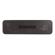 Shure ANIUSB-MATRIX: Picture 1 thumbnail