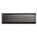 Shure ANIUSB-MATRIX: Picture 3 thumbnail