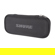 Shure Zippered Carrying Case for Nexadyn...: Picture 1 thumbnail