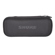 Shure Zippered Carrying Case for Nexadyn...: Picture 2 thumbnail