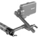 Shape 15 mm Rod Clamp with Arri Standard...: Picture 3 thumbnail