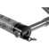 Shape 15 mm Rod Clamp with Arri Standard...: Picture 4 thumbnail
