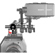 Shape 15 mm Rod Clamp with Arri Standard...: Picture 5 thumbnail