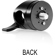 Shape 15 mm Rod Clamp with Arri Standard...: Picture 6 thumbnail