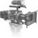 Shape 15 mm Rod Clamp with Arri Standard...: Picture 7 thumbnail